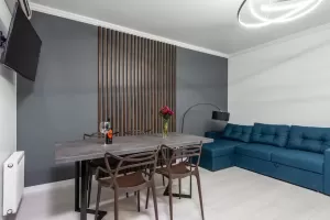 Co oznacza termin pod klucz