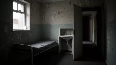 Czy lokal socjalny musi mieć łazienkę