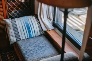 Ile kosztuje wykończenie 50 metrowego mieszkania