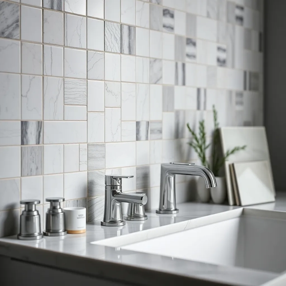 koszt renowacji łazienki