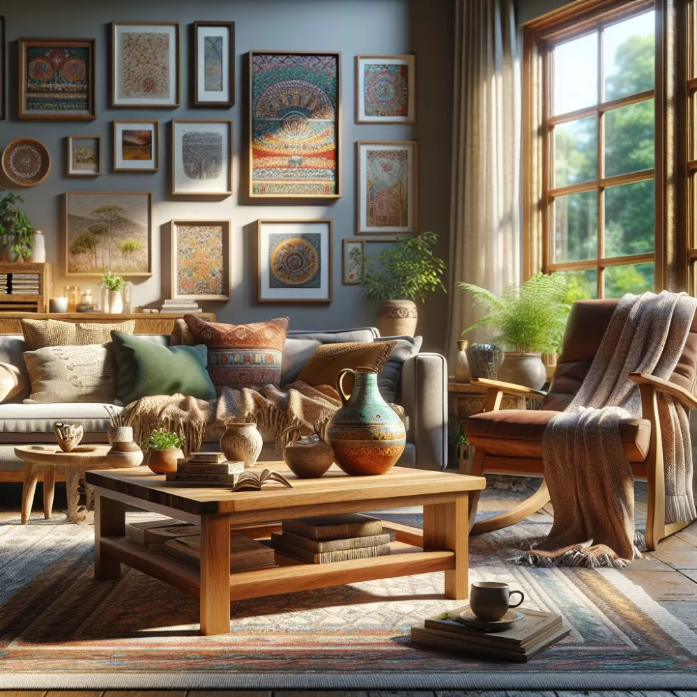 personalizacja wykończenia domu