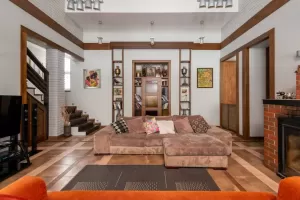 Ile kosztuje wykończenie łazienki 5m2