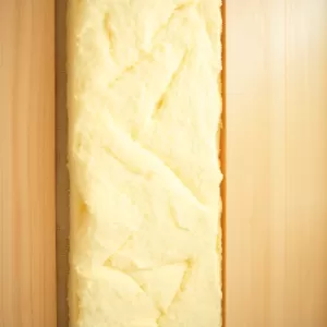 Jak ocieplić łazienkę od środka