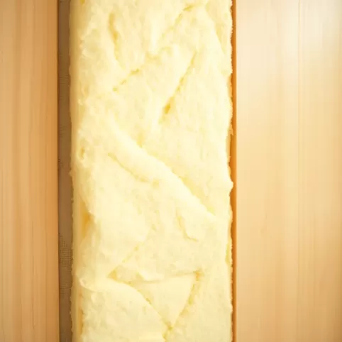 Jak ocieplić łazienkę od środka