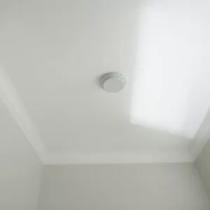 Jak Wyrównać Sufit W Łazience