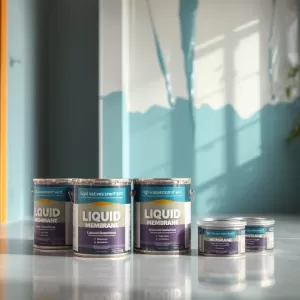 Jaka Folia W Płynie Do Łazienki