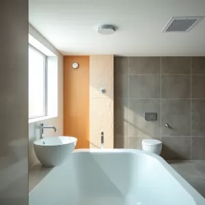 Jaka Gładź Na Sufit Do Łazienki