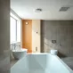Jaka Gładź Na Sufit Do Łazienki