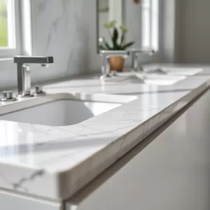 Jaka Grubość Blatu Do Łazienki