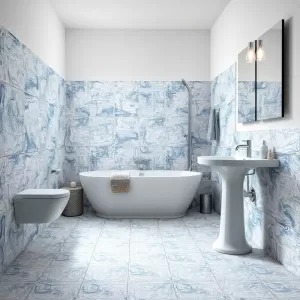 Jaka Hydroizolacja Do Łazienki