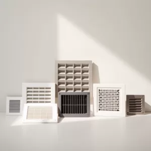 Jaka Kratka Wentylacyjna Do Łazienki W Bloku