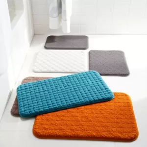 Jaka Mata Grzewcza Do Łazienki