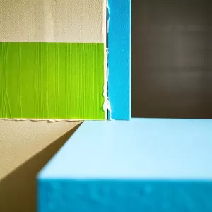 Jaka Płyta Karton Gips Do Łazienki