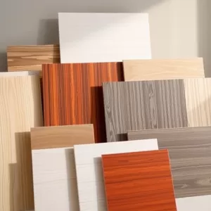 Jaka Płyta Meblowa Do Łazienki