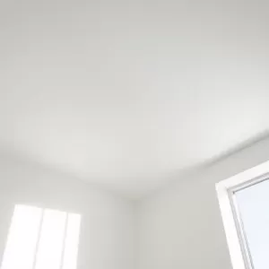 Jaka Płyta Na Sufit Do Łazienki