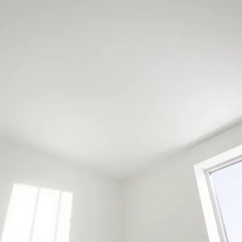 Jaka Płyta Na Sufit Do Łazienki