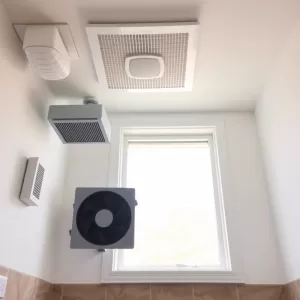 Jaka Wentylacja Do Łazienki