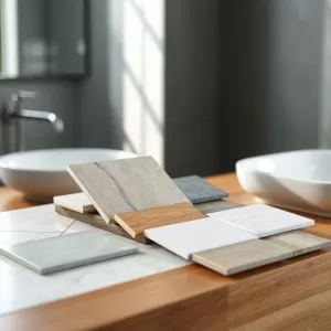 Jaki Gres Do Łazienki