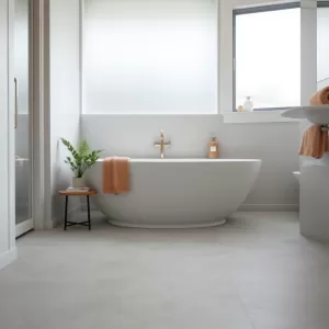 Jaki Gres Na Podłogę Do Łazienki