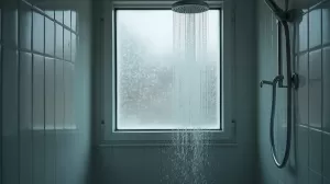 Jaki grzejnik do łazienki 5m2