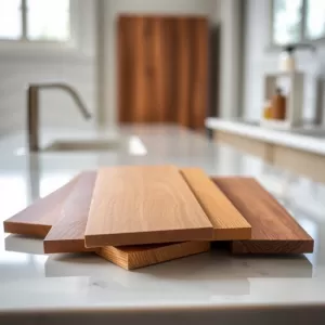 Jaki Lakier Do Drewna Do Łazienki