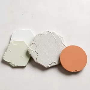 Jaki Tynk Do Łazienki Pod Płytki