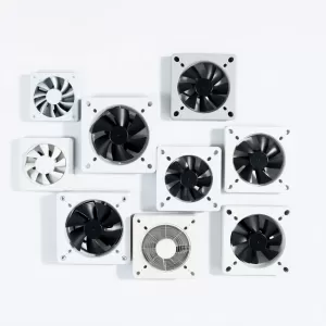 Jaki Wentylator Do Łazienki 6M2