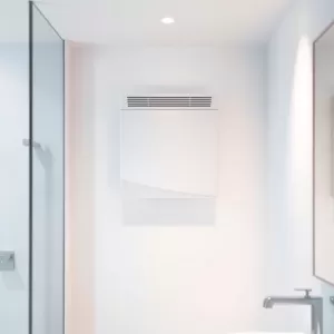 Jaki Wentylator Do Łazienki Bez Okna