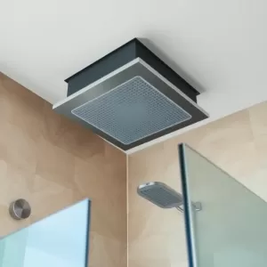 Jaki Wentylator Do Łazienki Nad Prysznic