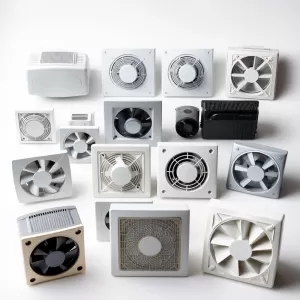 Jaki Wentylator Do Łazienki W Bloku