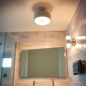 Jakie Ip Do Łazienki