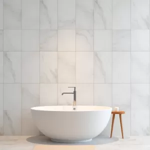 Jakie Kafelki Do Małej Łazienki