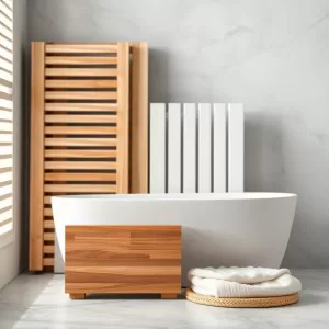 Jakie Lamele Do Łazienki