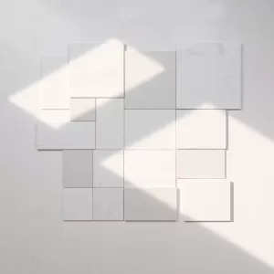 Jakie Płytki Do Łazienki Bez Okna