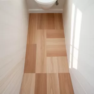 Jakie Płytki Na Podłogę Do Małej Łazienki