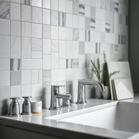 koszt renowacji łazienki