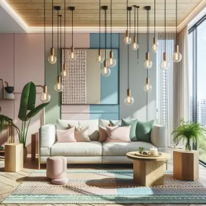 optymalizacja kosztów wykończenia