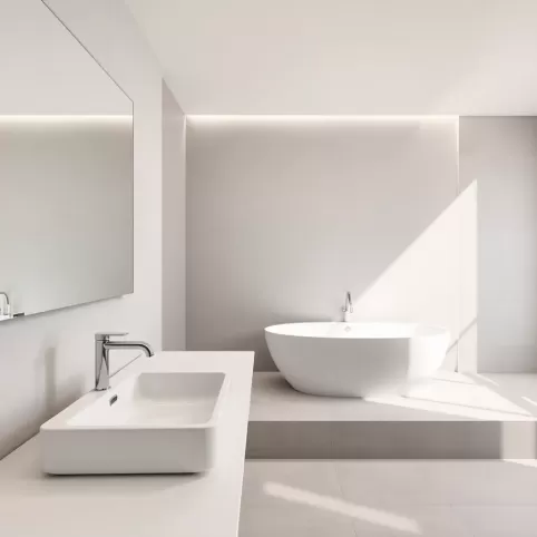 projekt łazienki cena