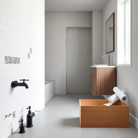 remont łazienki cena