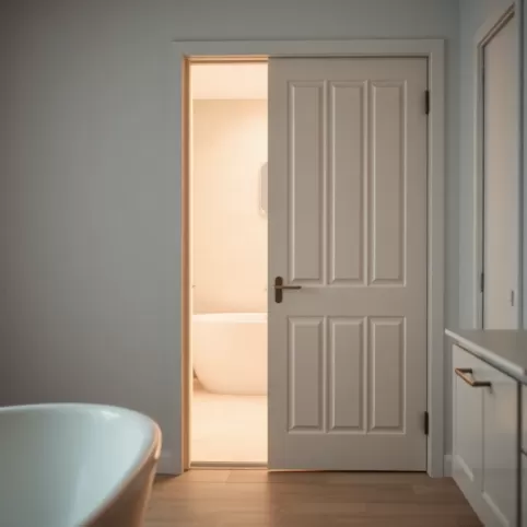 Remont Łazienki Jak Zabezpieczyć Mieszkanie